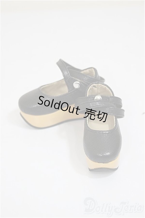 画像1: SDM＆MSD/OF:靴　SB-MSD-231　シューズブティック/1/4　40ｃｍ　BJD　MJD　衣装　ドール用 A-25-12-03-275-NY-ZA (1)