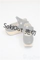 画像: SDM＆MSD/OF:靴　SB-MSD-231　シューズブティック/1/4　40ｃｍ　BJD　MJD　衣装　ドール用 A-25-12-03-275-NY-ZA