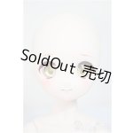 画像: MDD2.0もちあし/DDH-22ヘッド/BJD　球体関節人形 A-25-12-03-272-NY-ZA