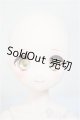 画像: MDD2.0もちあし/DDH-22ヘッド/BJD　球体関節人形 A-25-12-03-272-NY-ZA