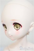 画像3: MDD2.0もちあし/DDH-22ヘッド/BJD　球体関節人形 A-25-12-03-272-NY-ZA (3)