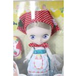 画像: プチブライス/べべバブーシュカ/0 A-25-12-10-147-NY-ZA