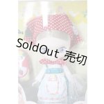 画像: プチブライス/べべバブーシュカ/0 A-25-12-10-147-NY-ZA