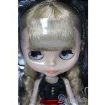 画像: ネオブライス/マーゴユニークガール 輸送箱無/0 A-25-12-10-148-NY-ZA