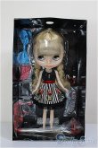 画像2: ネオブライス/マーゴユニークガール 輸送箱無/0 A-25-12-10-148-NY-ZA (2)