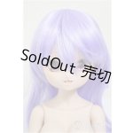 画像: MDDもちあし/DC-H-30 ドリームチョイス/BJD 球体関節人形 A-25-12-03-301-NY-ZA