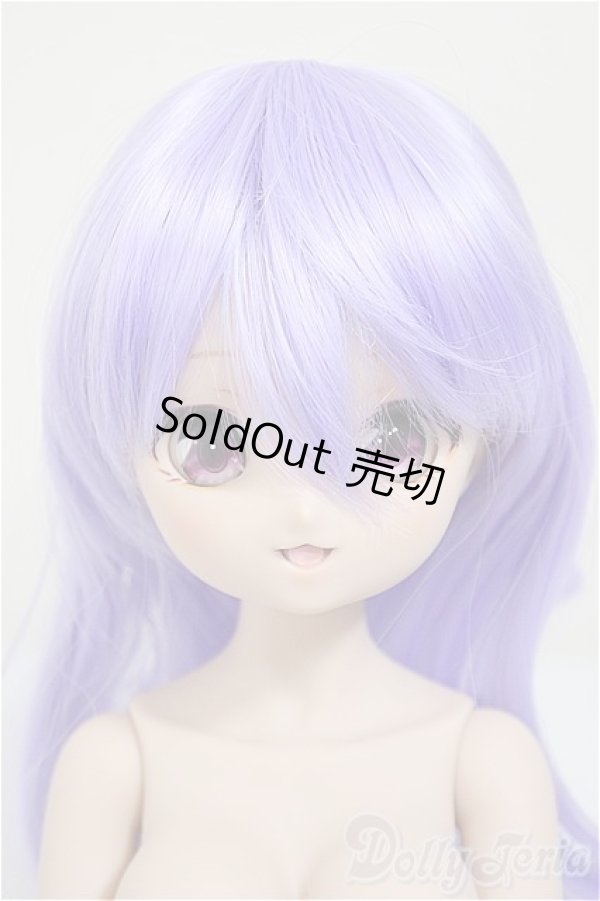 画像1: MDDもちあし/DC-H-30　ドリームチョイス/BJD　球体関節人形 A-25-12-03-301-NY-ZA (1)