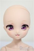 画像2: MDDもちあし/DC-H-30　ドリームチョイス/BJD　球体関節人形 A-25-12-03-301-NY-ZA (2)
