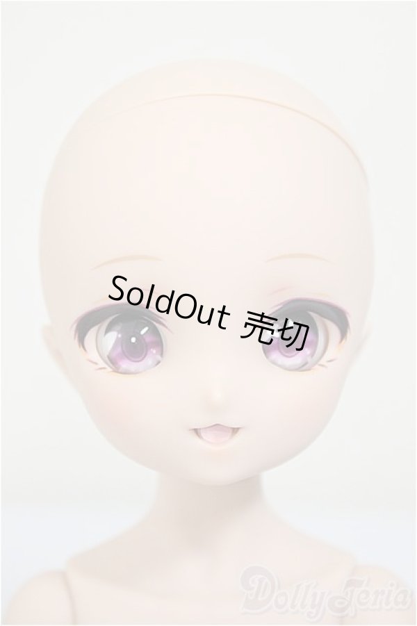 画像2: MDDもちあし/DC-H-30　ドリームチョイス/BJD　球体関節人形 A-25-12-03-301-NY-ZA (2)
