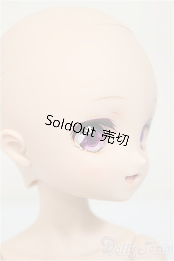 画像3: MDDもちあし/DC-H-30　ドリームチョイス/BJD　球体関節人形 A-25-12-03-301-NY-ZA (3)