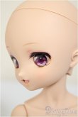 画像4: MDDもちあし/DC-H-30　ドリームチョイス/BJD　球体関節人形 A-25-12-03-301-NY-ZA (4)