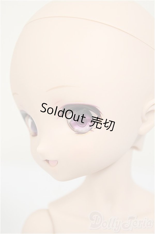 画像4: MDDもちあし/DC-H-30　ドリームチョイス/BJD　球体関節人形 A-25-12-03-301-NY-ZA (4)