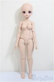 画像5: MDDもちあし/DC-H-30　ドリームチョイス/BJD　球体関節人形 A-25-12-03-301-NY-ZA (5)