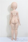 画像6: MDDもちあし/DC-H-30　ドリームチョイス/BJD　球体関節人形 A-25-12-03-301-NY-ZA (6)