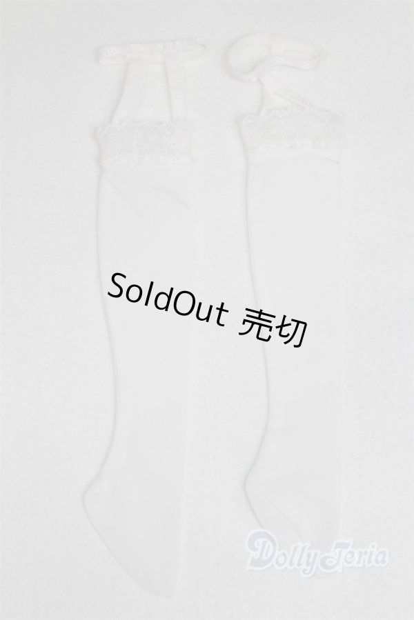 画像2: MDD/OF:靴下/0 A-25-12-10-011-NY-ZA (2)