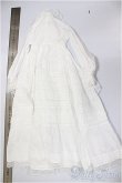 画像2: SD/OF:ワンピース　ecru様製/1/3　60ｃｍ　BJD　MJD　衣装　ドール用 A-25-12-10-143-NY-ZA (2)