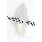 画像: シチリアの追憶/髪の毛パーツ/ A-25-12-10-026-NY-ZA