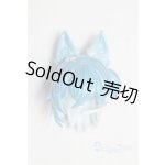 画像: シチリアの追憶/髪の毛パーツ/ A-25-12-10-007-NY-ZA