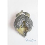 画像: シチリアの追憶/髪の毛パーツ/ A-25-12-10-024-NY-ZA