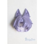 画像: シチリアの追憶/髪の毛パーツ/ A-25-12-10-009-NY-ZA