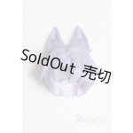 画像: シチリアの追憶/髪の毛パーツ/ A-25-12-10-009-NY-ZA