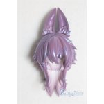 画像: シチリアの追憶/髪の毛パーツ/ A-25-12-10-003-NY-ZA