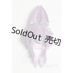 画像: シチリアの追憶/髪の毛パーツ/ A-25-12-10-003-NY-ZA