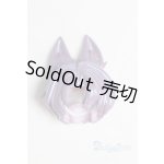 画像: シチリアの追憶/髪の毛パーツ/ A-25-12-10-025-NY-ZA