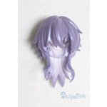 画像: シチリアの追憶/髪の毛パーツ/ A-25-12-10-006-NY-ZA