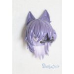 画像: シチリアの追憶/髪の毛パーツ/ A-25-12-10-005-NY-ZA