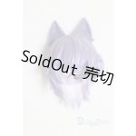 画像: シチリアの追憶/髪の毛パーツ/ A-25-12-10-005-NY-ZA