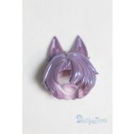 画像: シチリアの追憶/髪の毛パーツ/ A-25-12-10-002-NY-ZA