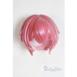 画像: ZACK EVENT/髪の毛パーツ/ A-25-12-10-028-NY-ZA