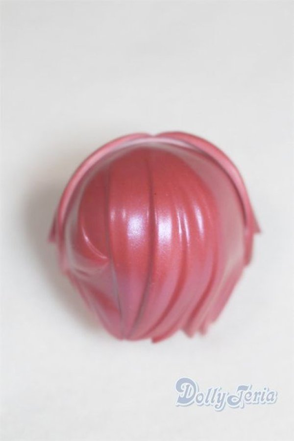 画像2: ZACK EVENT/髪の毛パーツ/ A-25-12-10-028-NY-ZA (2)