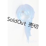 画像: ZACK EVENT/髪の毛パーツ/ A-25-12-10-027-NY-ZA