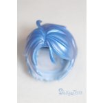 画像: ZACK EVENT/髪の毛パーツ/ A-25-12-10-029-NY-ZA