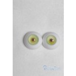 画像: 19mm/グラスアイ/ドール用　アイ A-25-12-10-021-NY-ZA