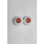 画像: 14mm/グラスアイ/ドール用　アイ A-25-12-10-022-NY-ZA