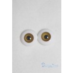 画像: 16mm/造形村グラスアイ/ドール用　アイ A-25-12-10-020-NY-ZA