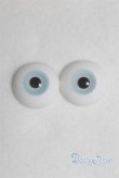 画像1: 18ｍｍ/造形村グラスアイ/ドール用　アイ A-25-12-10-023-NY-ZA (1)