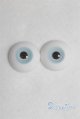 画像: 18ｍｍ/造形村グラスアイ/ドール用　アイ A-25-12-10-023-NY-ZA