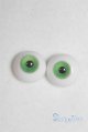 画像: 16mm/グラスアイ/ドール用　アイ A-25-12-10-067-NY-ZA