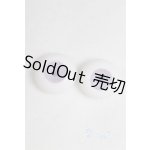 画像: 16mm/グラスアイ/ドール用　アイ A-25-12-10-066-NY-ZA
