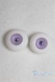 画像: 16mm/グラスアイ/ドール用　アイ A-25-12-10-066-NY-ZA