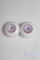 画像: 16mm/グラスアイ/ドール用　アイ A-25-12-10-065-NY-ZA