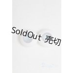 画像: 16mm/グラスアイ/ドール用　アイ A-25-12-10-063-NY-ZA