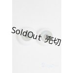 画像: 16mm/グラスアイ/ドール用　アイ A-25-12-10-069-NY-ZA
