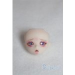 画像: シチリアの追憶/カスタムヘッド/ A-25-12-10-014-NY-ZA