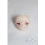 画像: シチリアの追憶/カスタムヘッド/ A-25-12-10-013-NY-ZA