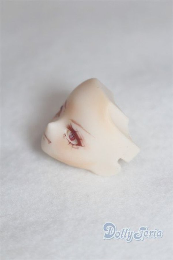 画像2: シチリアの追憶/カスタムヘッド/ A-25-12-10-013-NY-ZA (2)